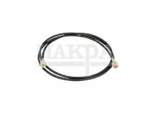 9405530282-MERCEDES-CABIN LIFTING HOSE